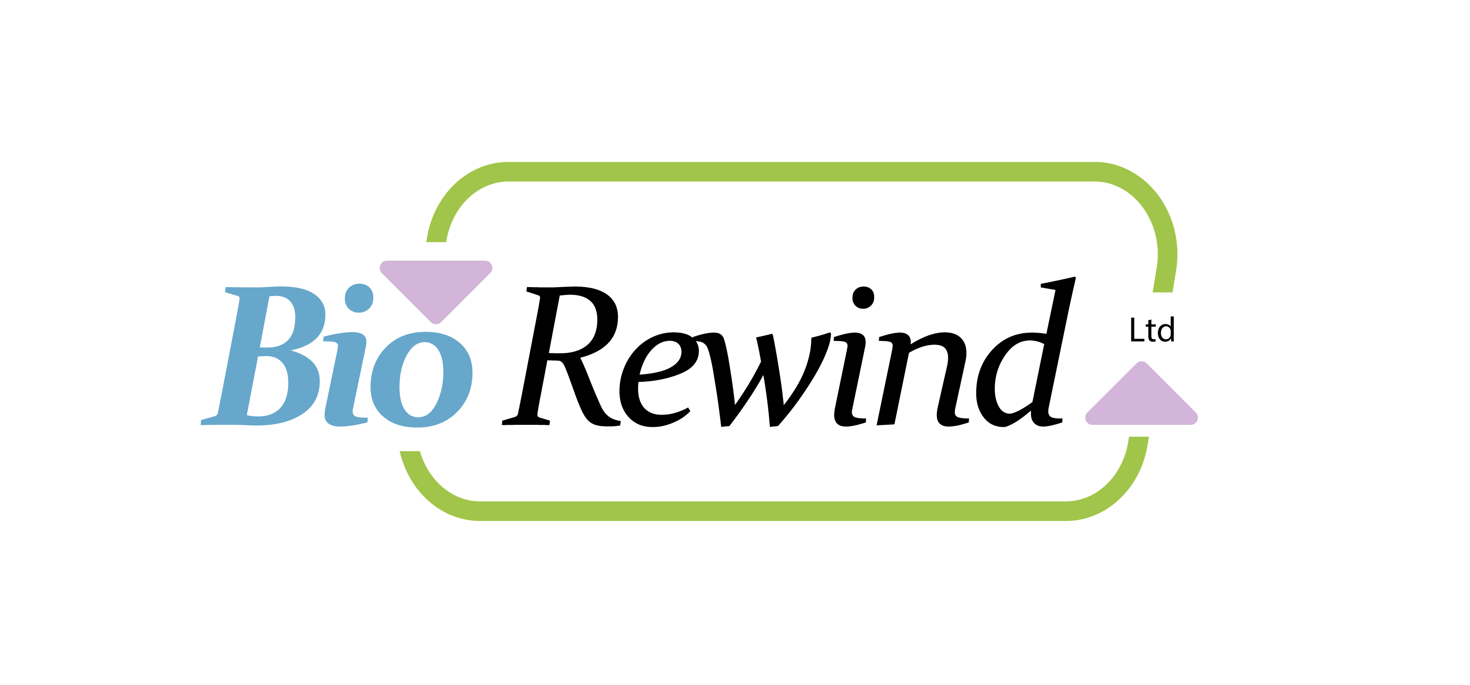 Logo-Design von agdesign für dieses Projekt | Design #29647154