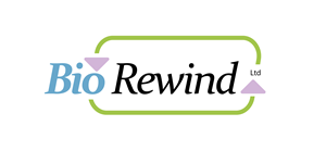 Design de Logo par agdesign pour ce projet | Design : #29647154