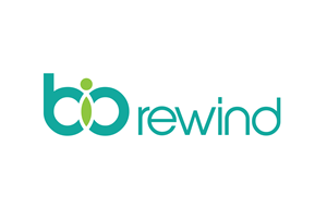 Logo Design by Grafactory for this project | Design: #29648130