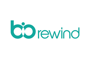 Logo Design by Grafactory for this project | Design: #29648154
