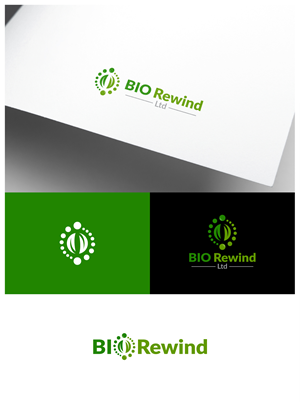 Logo Design by anonrotide for this project | Design #29675478