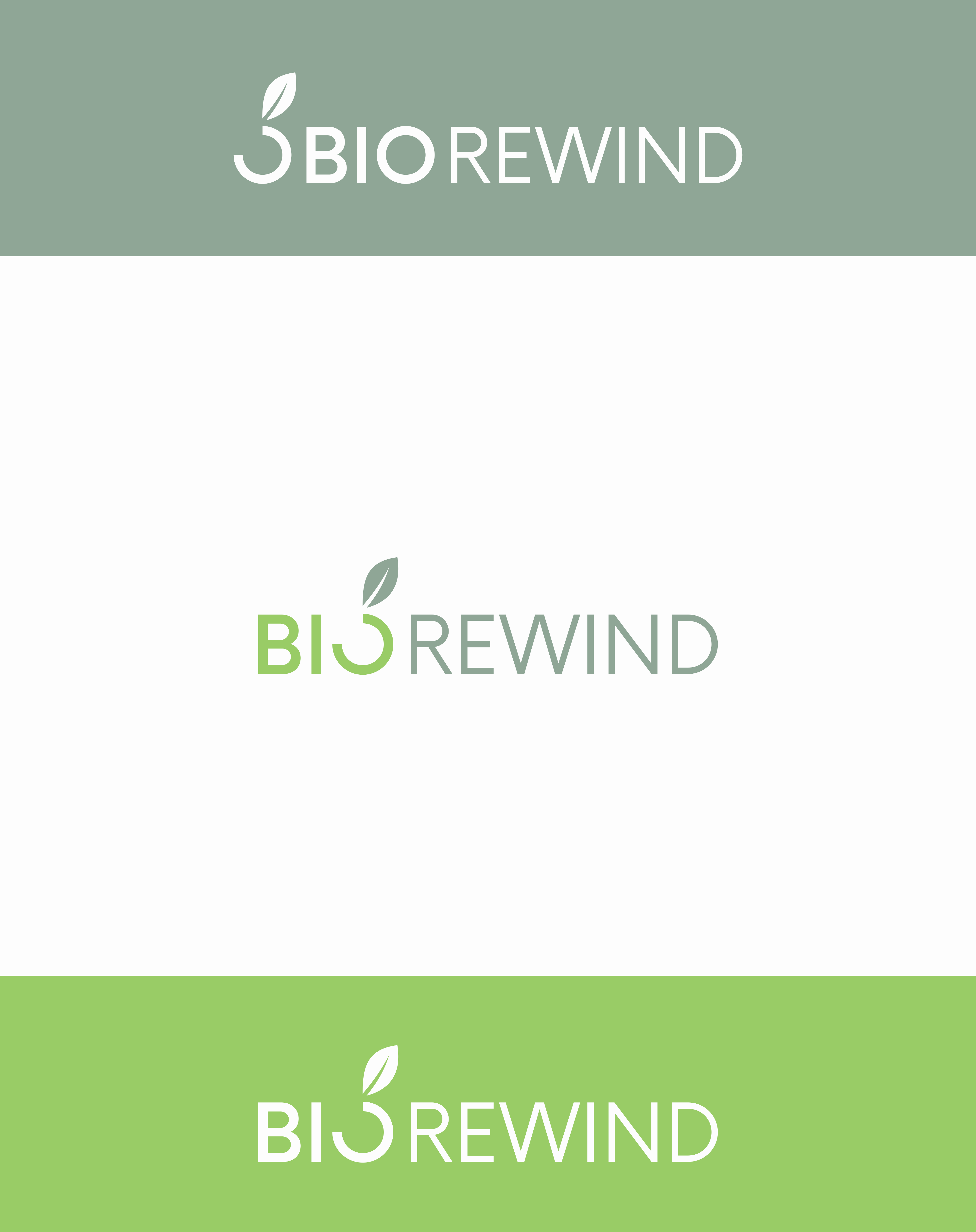 Logo Design by RICKY.T for this project | Design #29673230