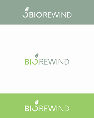 Logo Design by R!CKY for this project | Design: #29673230