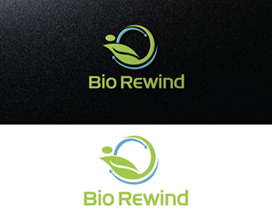 Logo Design by EagleDesign for this project | Design #29649598