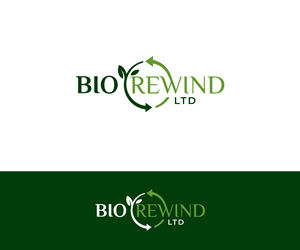 Logo Design by ecorokerz for this project | Design: #29641757