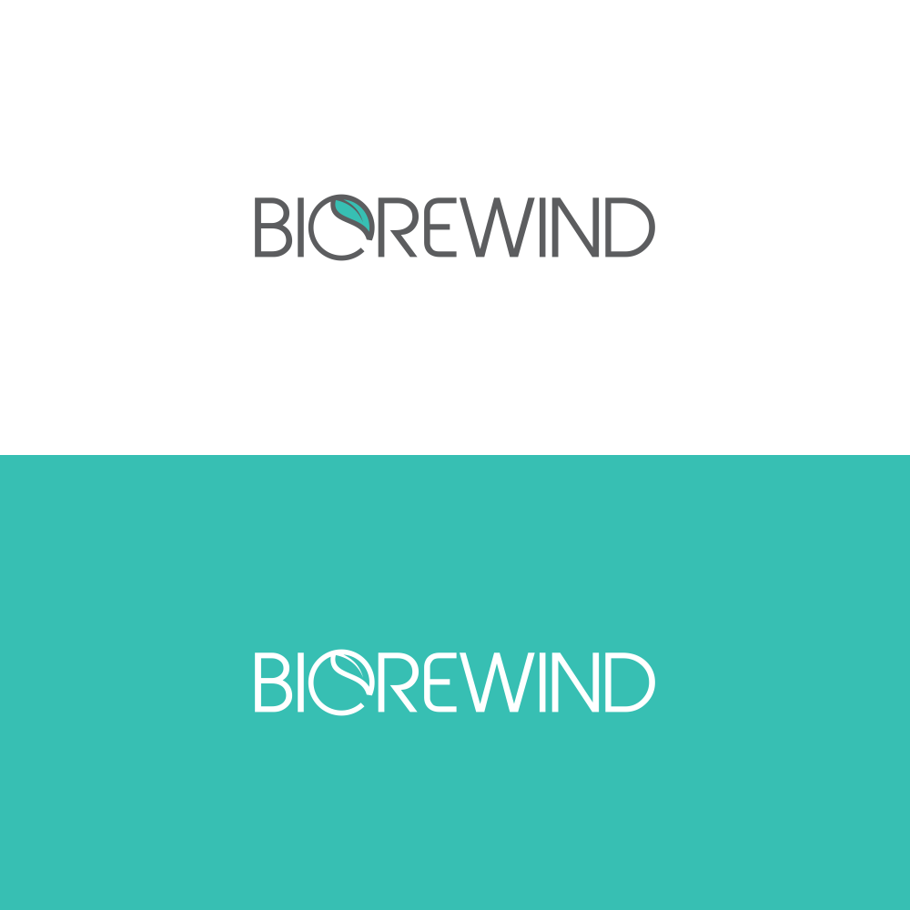 Logo Design by DoMadic for this project | Design #29670451