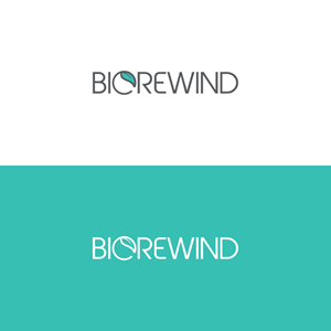 Logo Design by DoMadic for this project | Design: #29670451