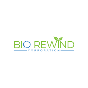 Logo Design by RAMDHONU for this project | Design #29641952