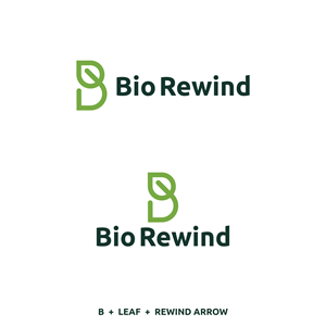 Logo Design by Arun 25 for this project | Design: #29650053