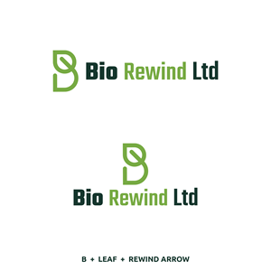 Logo Design by Arun 25