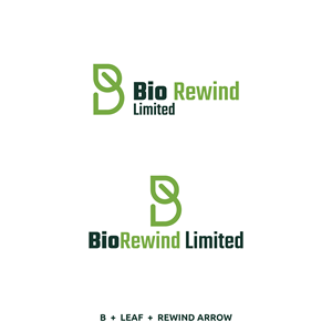 Logo Design by Arun 25 for this project | Design: #29680507