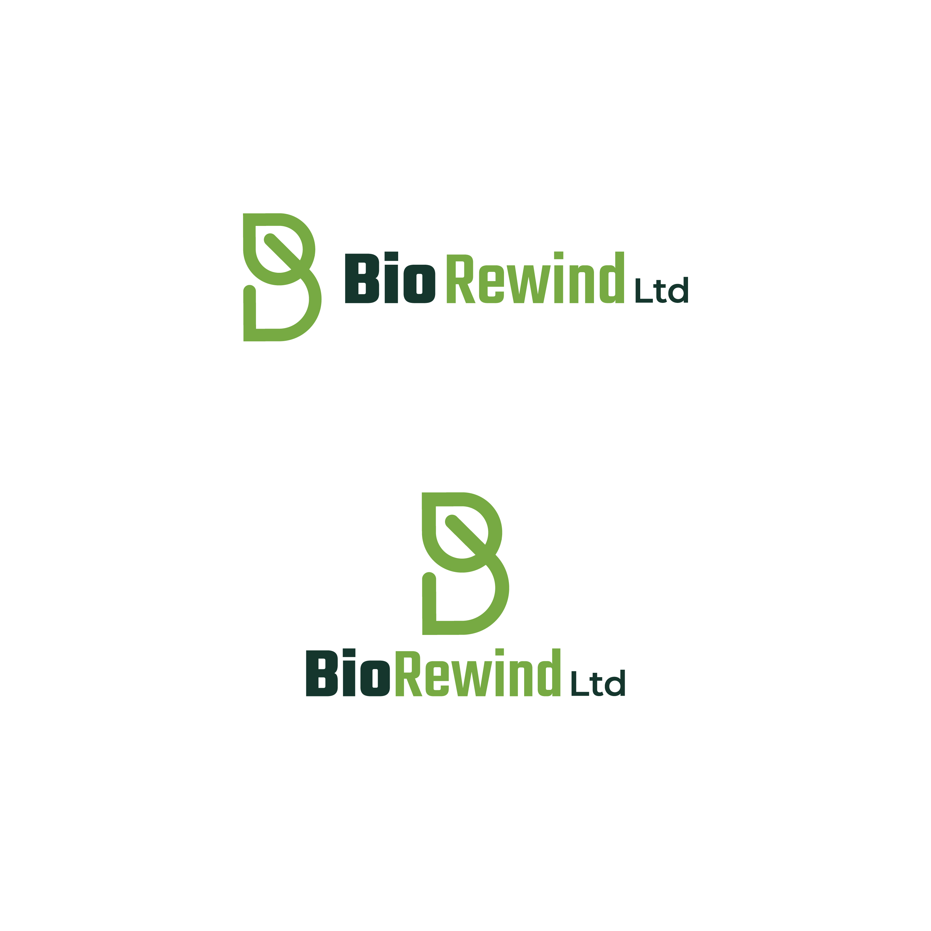 Logo Design by Arun 25 for this project | Design #29711187