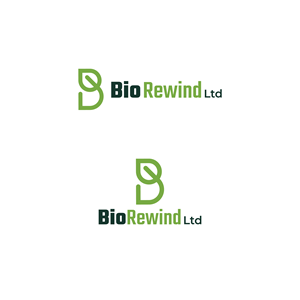 Logo Design by Arun 25 for this project | Design: #29711187