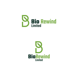 Logo Design by Arun 25 for this project | Design: #29711188