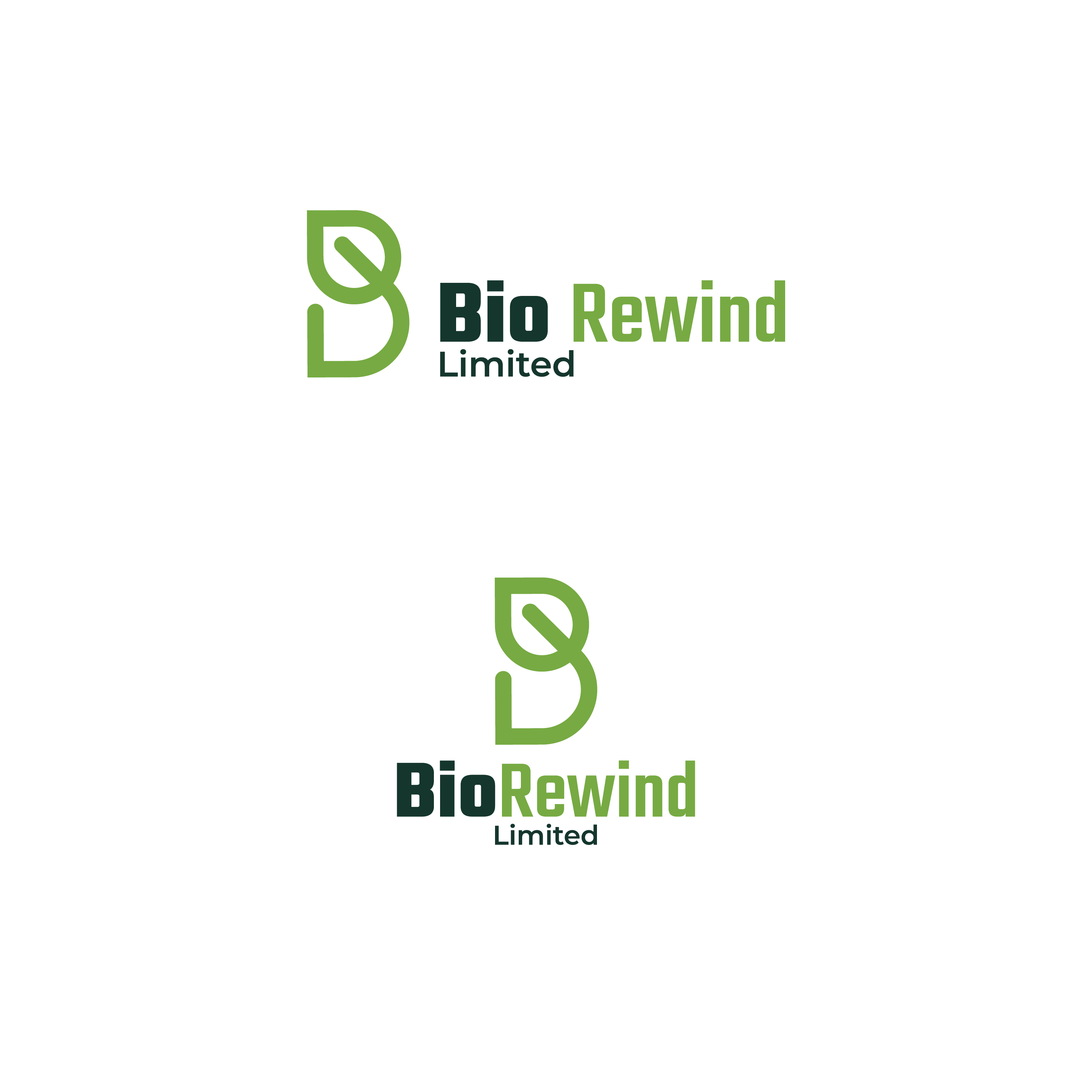 Logo Design by Arun 25 for this project | Design #29711189