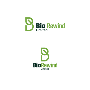 Logo Design by Arun 25 for this project | Design: #29711189