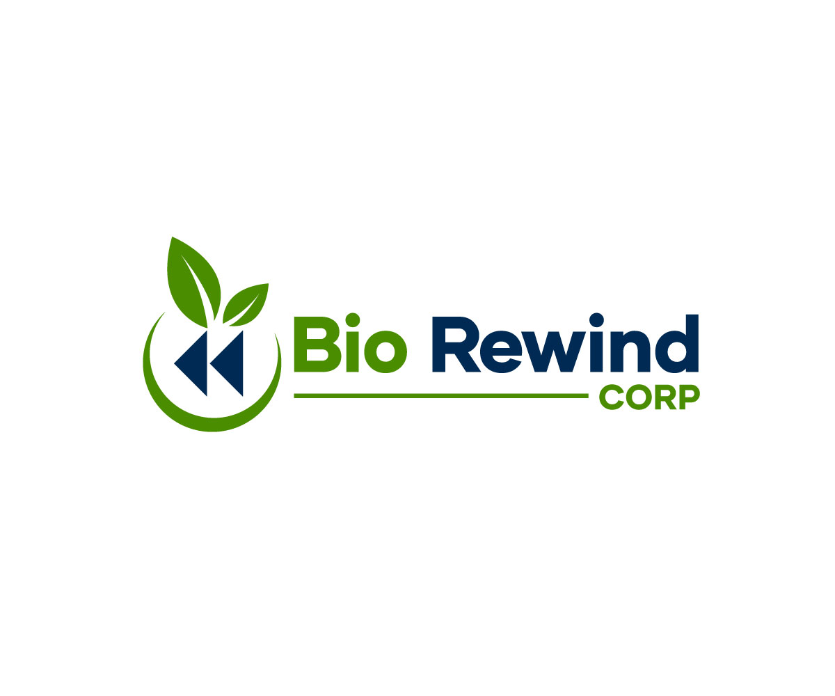 Logo Design by Ansh Design for this project | Design #29643524