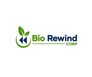 Design de Logo par Ansh Design pour ce projet | Design : #29643524