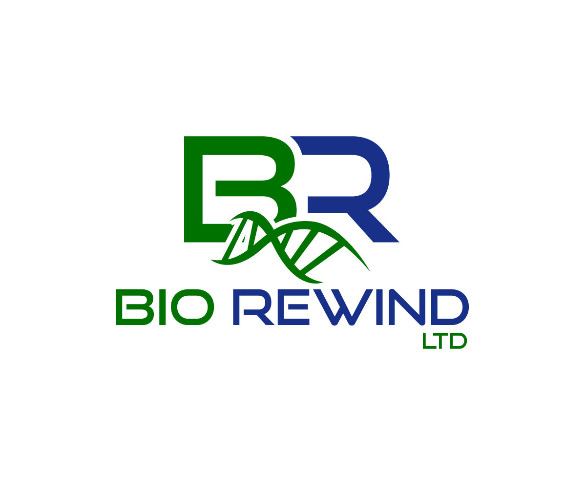 Logo Design by Ansh Design for this project | Design #29666402