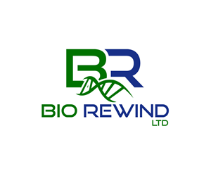 Logo Design by Ansh Design for this project | Design: #29666402