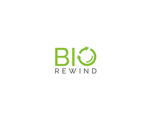 Logo Design by Soonia for this project | Design: #29645122