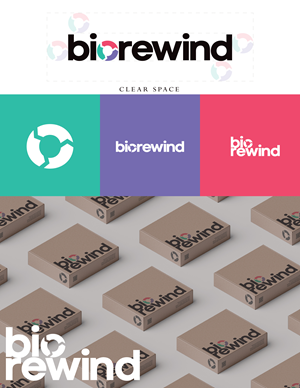 Logo Design by abd.k for this project | Design: #29643258