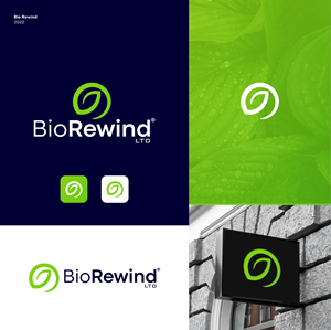 Logo Design by JBalloon Design for this project | Design: #29665204