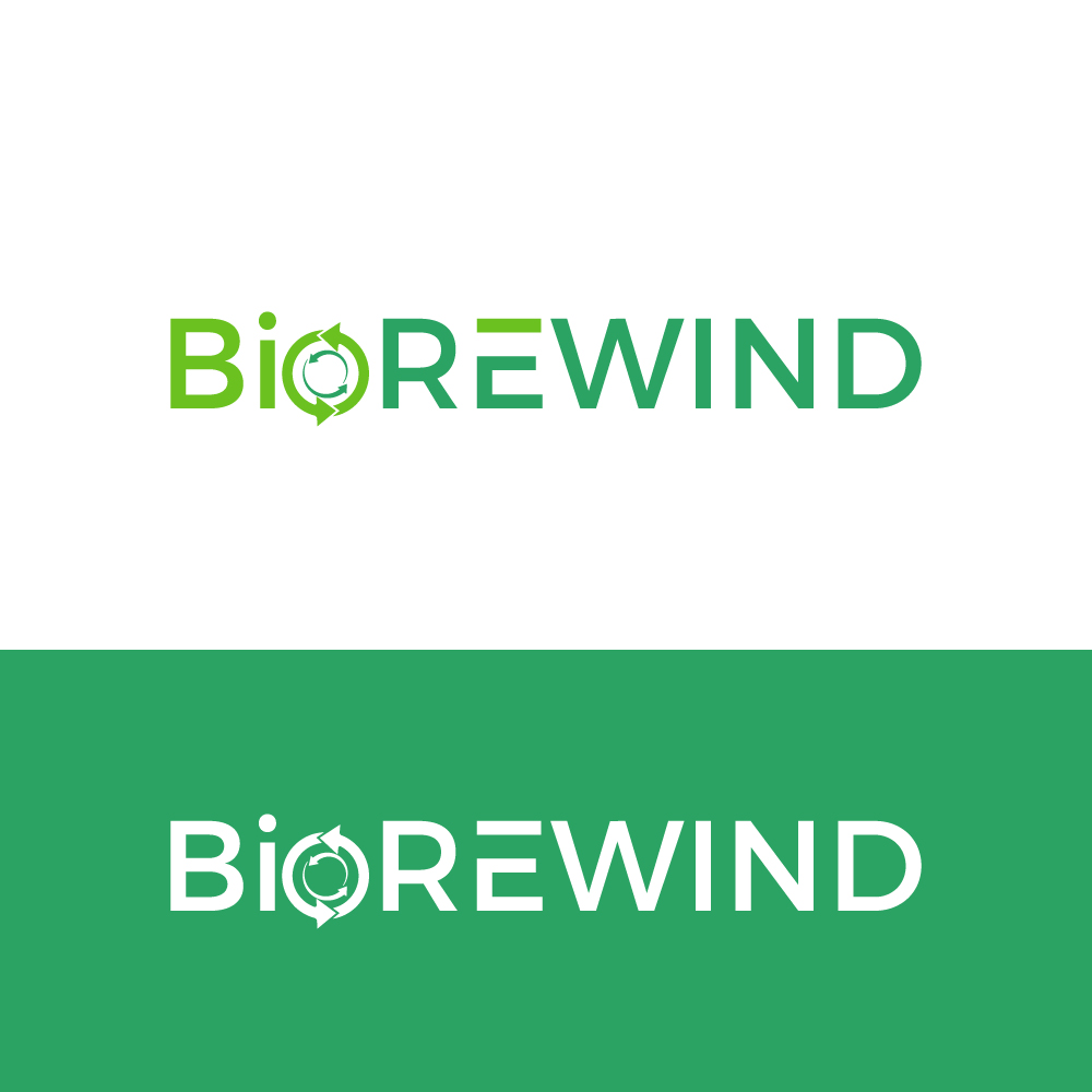 Logo Design by AlphabetZero.co.uk for this project | Design #29657227