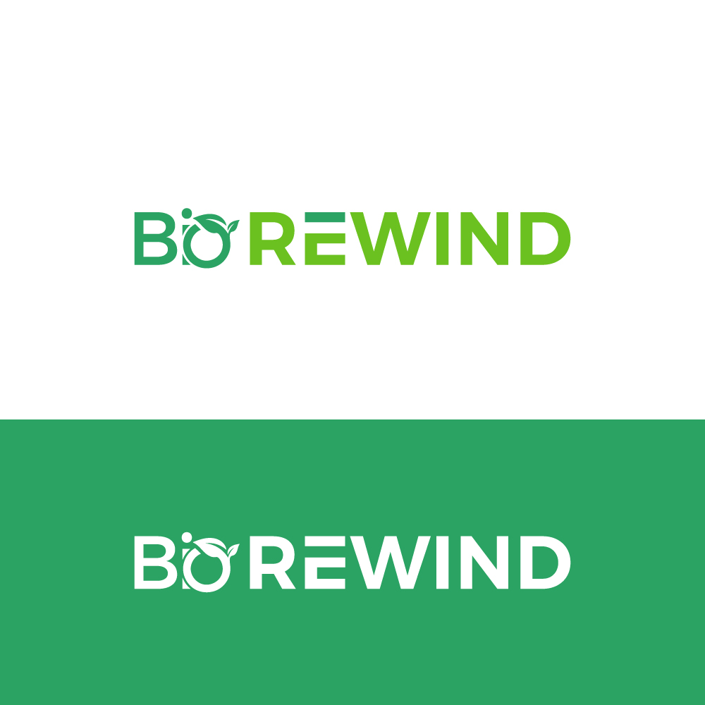 Logo Design by AlphabetZero.co.uk for this project | Design #29657228