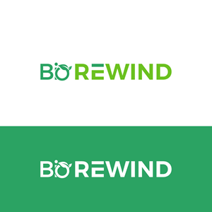 Logo Design by AlphabetZero.co.uk for this project | Design: #29657228