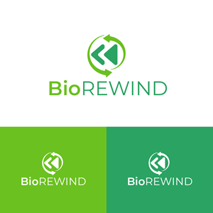 Design de Logo par AlphabetZero.co.uk pour ce projet | Design : #29657229