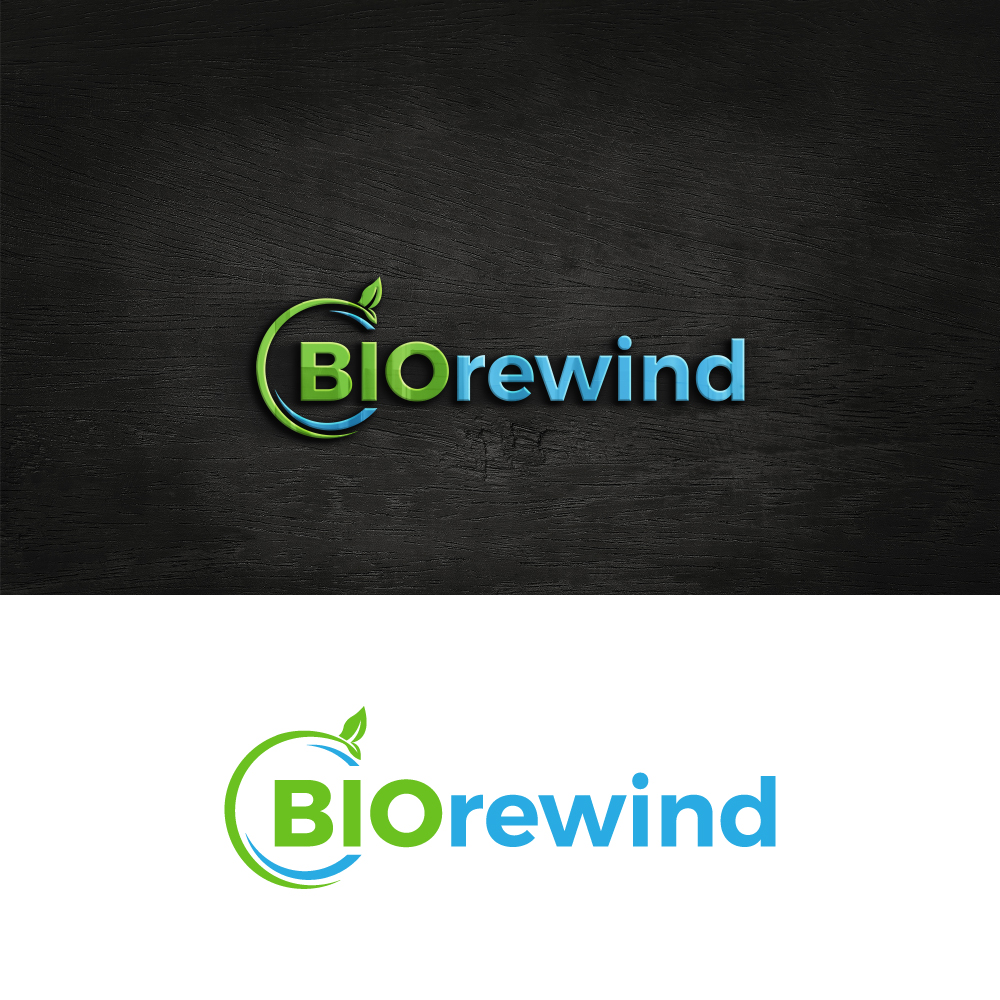 Logo Design by AlphabetZero.co.uk for this project | Design #29657231