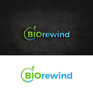 Diseño de Logo por AlphabetZero.co.uk para este proyecto | Diseño: #29657231