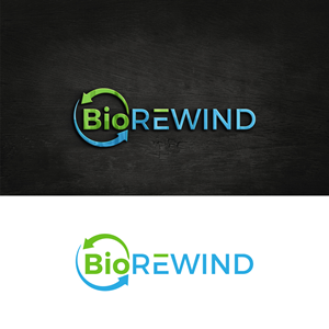 Logo Design by Ayub Zafar for this project | Design: #29657232