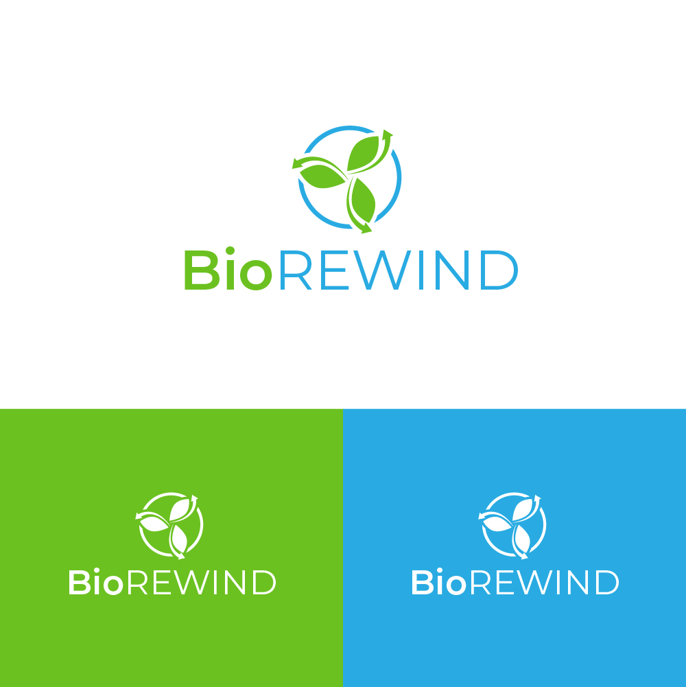 Logo Design by AlphabetZero.co.uk for this project | Design #29657233