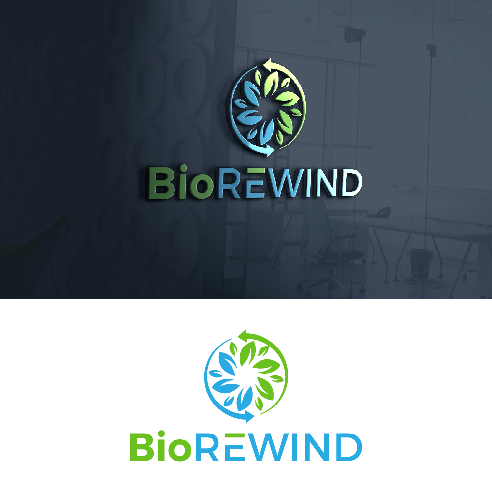 Logo Design by AlphabetZero.co.uk for this project | Design #29657235