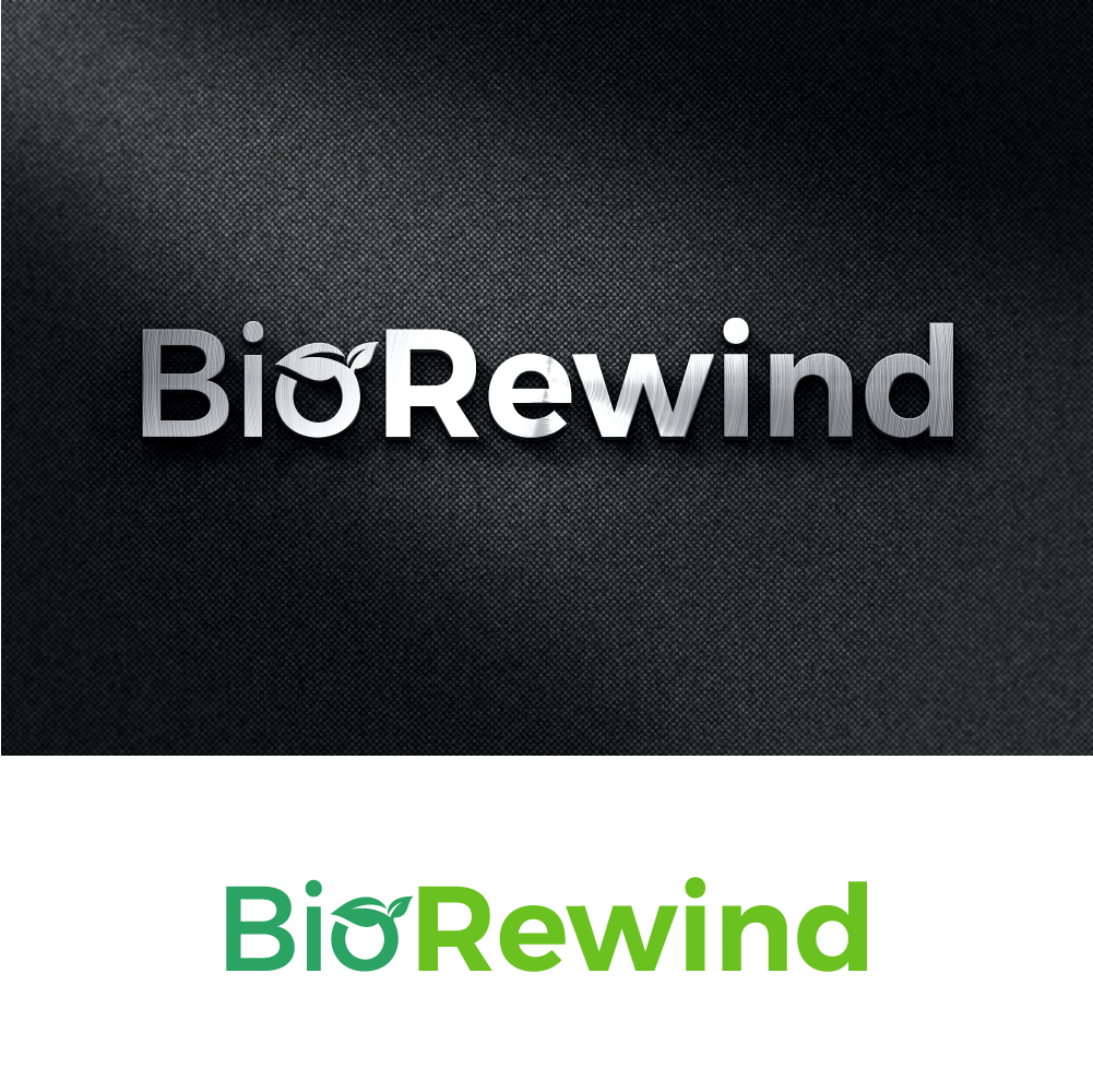 Logo Design by AlphabetZero.co.uk for this project | Design #29657236