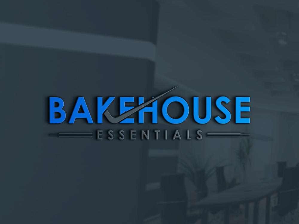 Design de Logo par Uhm@design pour ce projet | Design #29643180