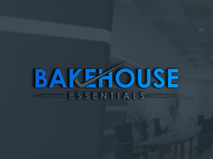 Logo Design by Uhm@design for this project | Design: #29643180