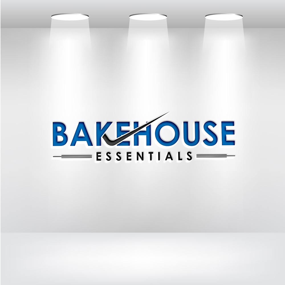 Design de Logo par Uhm@design pour ce projet | Design #29643181