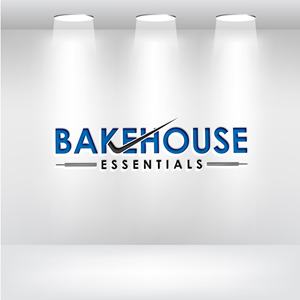 Logo Design by Uhm@design for this project | Design: #29643181