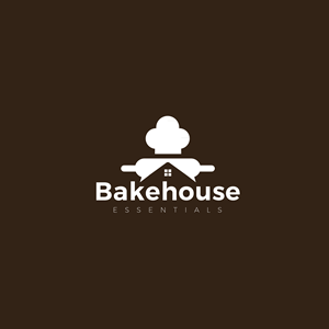 Logo Design by UMA 7 for this project | Design: #29664317