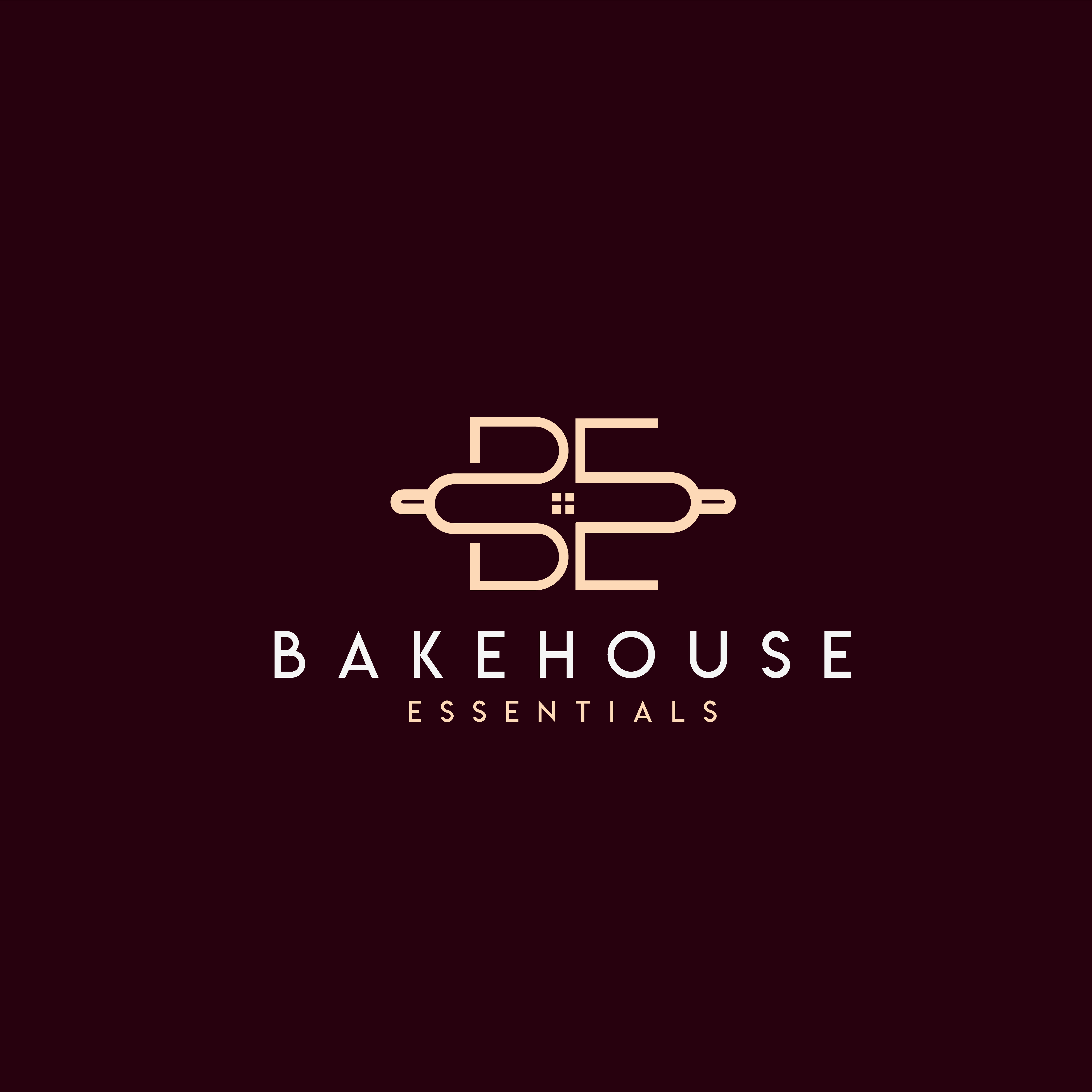 Logo Design by UMA 7 for this project | Design #29664318