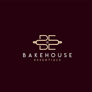 Logo Design by UMA 7 for this project | Design: #29664318