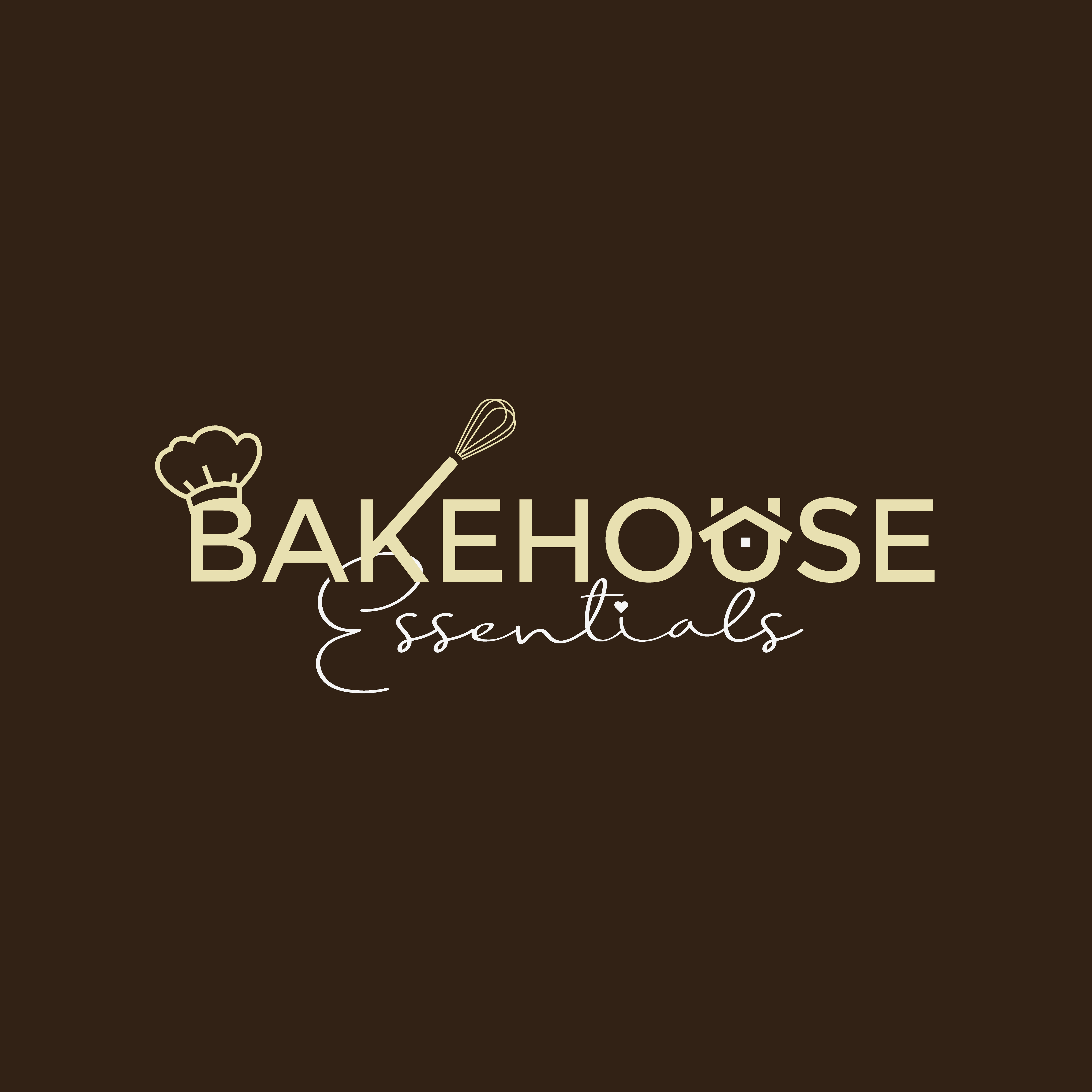 Logo-Design von UMA 7 für dieses Projekt | Design #29664321