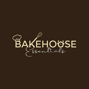 Logo Design by UMA 7 for this project | Design: #29664321