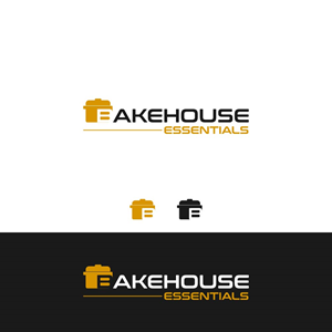Logo Design by artbazz for this project | Design: #29640445