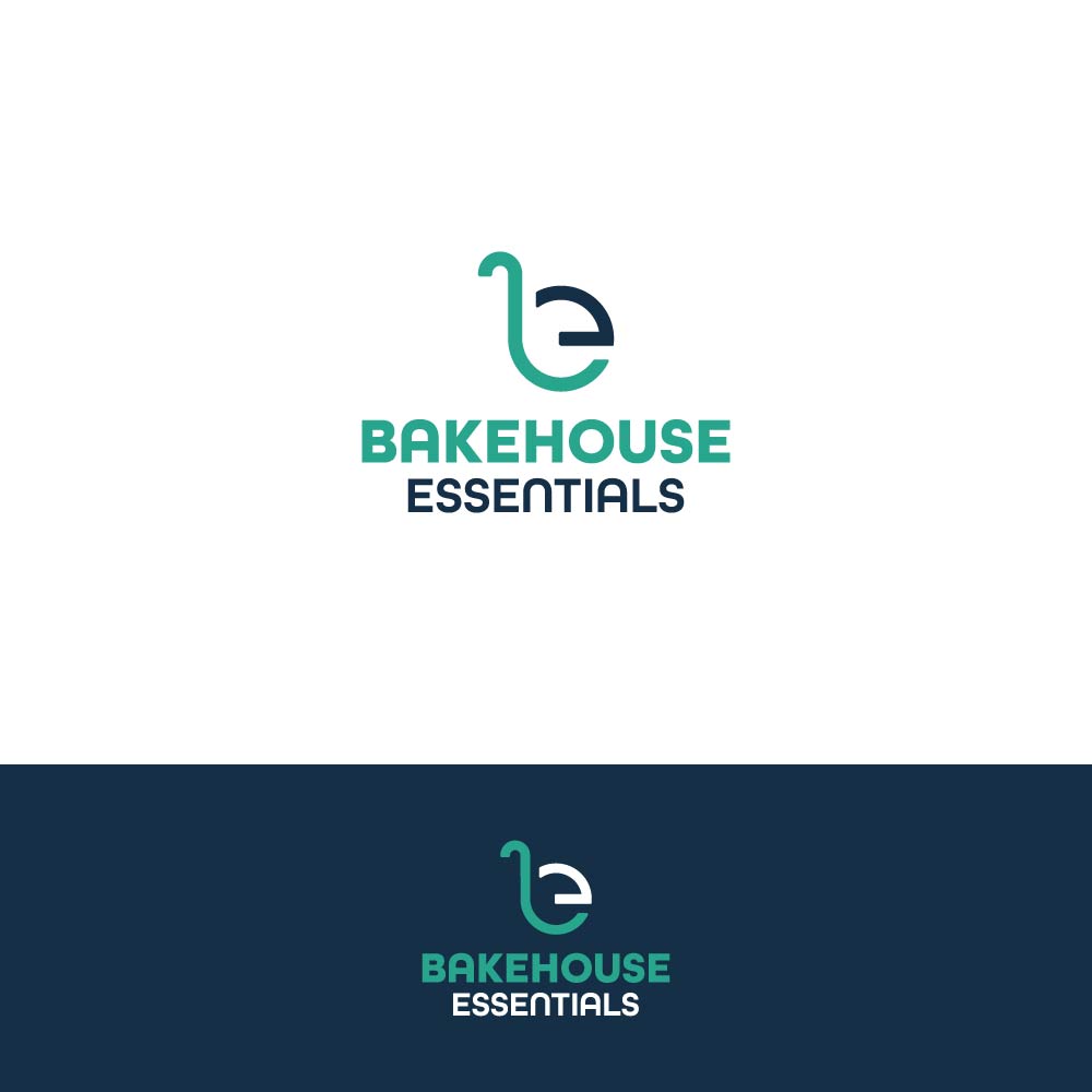 Diseño de Logo por artbazz para este proyecto | Diseño #29640446