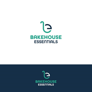 Logo Design by artbazz for this project | Design: #29640446