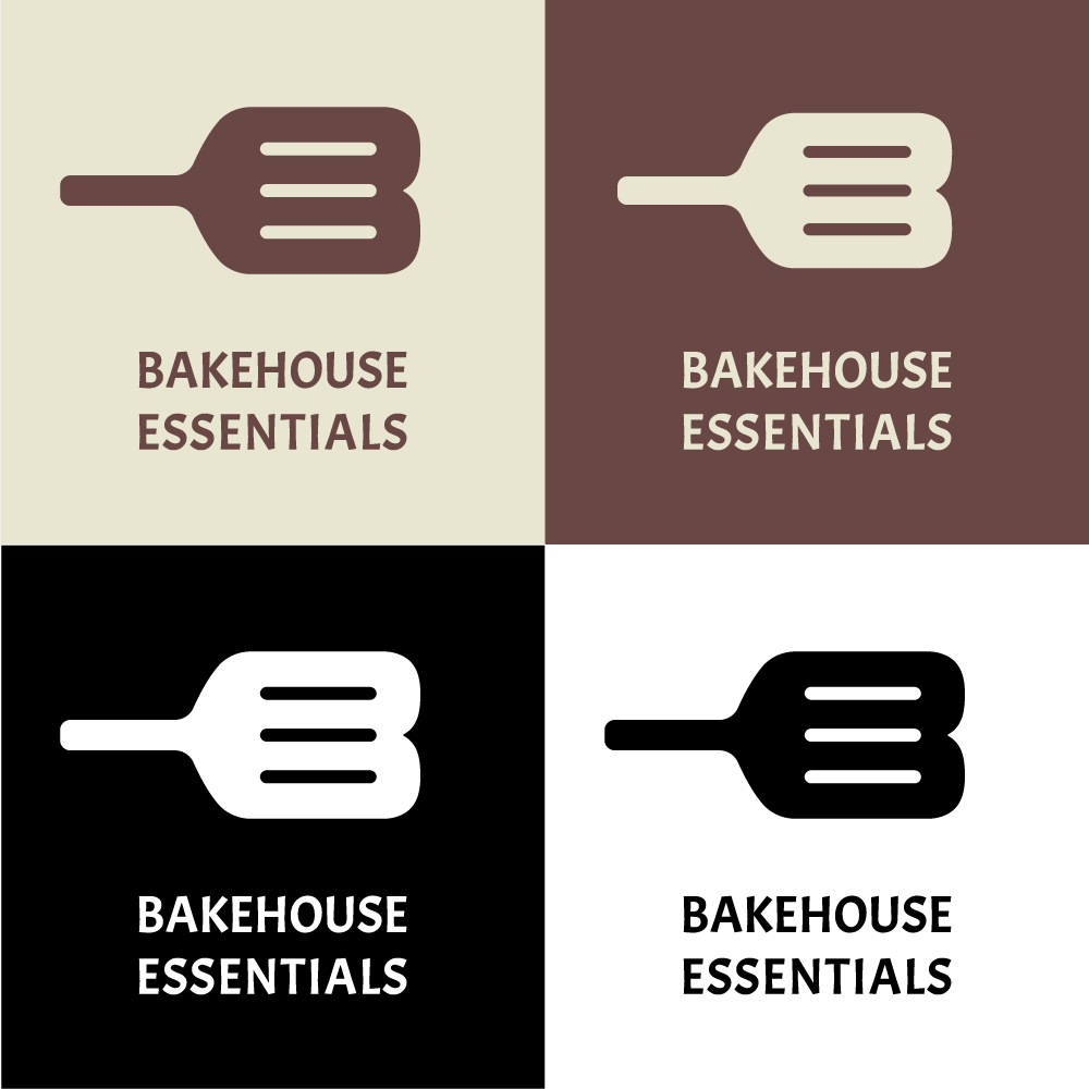 Logo Design by Yash Vachhani for this project | Design #29674036